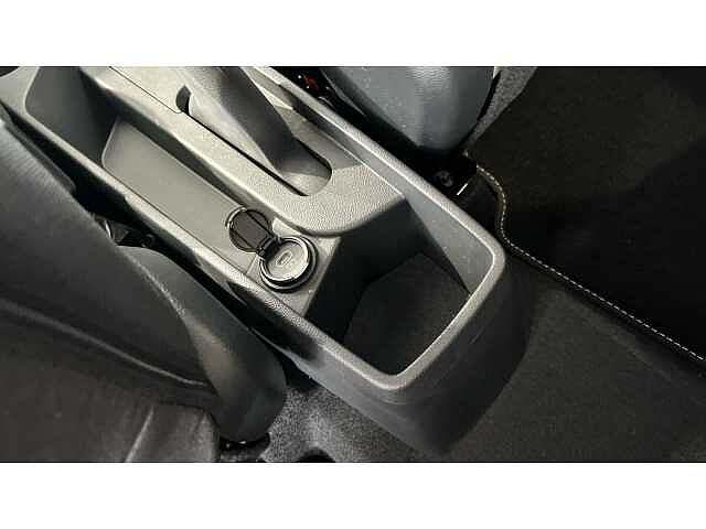 Hyundai i10 i10 5Dr HAT 1.0 MPi 67ps Advance AU
