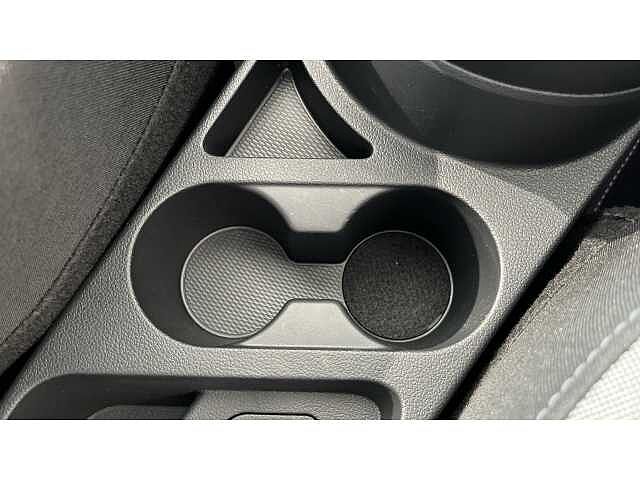 Hyundai i10 i10 5Dr HAT 1.0 MPi 67ps Advance AU