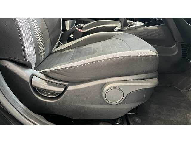 Hyundai i10 i10 5Dr HAT 1.0 MPi 67ps Advance AU