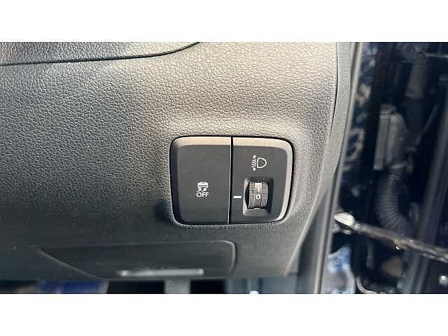 Hyundai i10 i10 5Dr HAT 1.0 MPi 67ps Advance AU