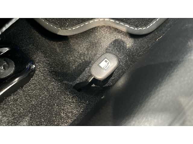 Hyundai i10 i10 5Dr HAT 1.0 MPi 67ps Advance AU