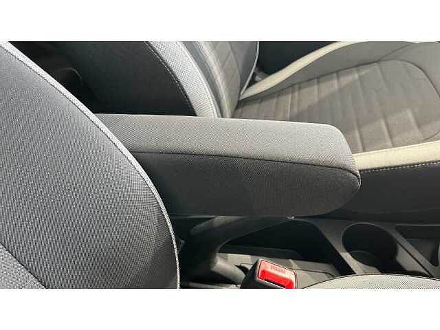 Hyundai i10 i10 5Dr HAT 1.0 MPi 67ps Advance AU