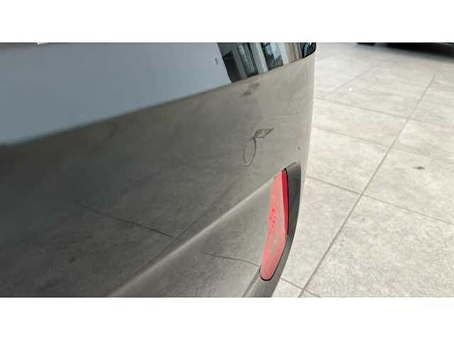 Hyundai i10 i10 5Dr HAT 1.0 MPi 67ps Advance AU