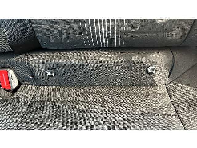Hyundai i10 i10 5Dr HAT 1.0 MPi 67ps Advance AU