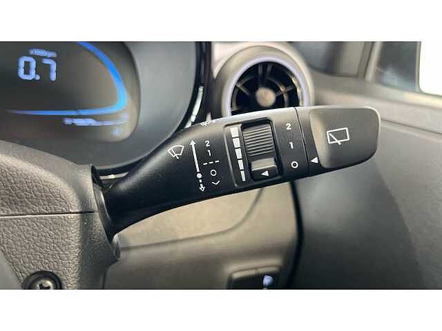 Hyundai i10 i10 5Dr HAT 1.2 MPi 79ps Premium NAV AU