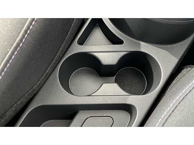 Hyundai i10 i10 5Dr HAT 1.2 MPi 79ps Premium NAV AU