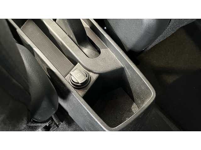 Hyundai I10 I10 1.0 [63] Premium 5dr [Nav] GREY