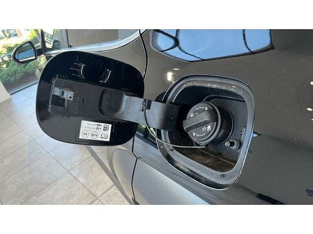Hyundai Kona KONA 1.6 Hybrid 129 Ultimate 5dr DCT