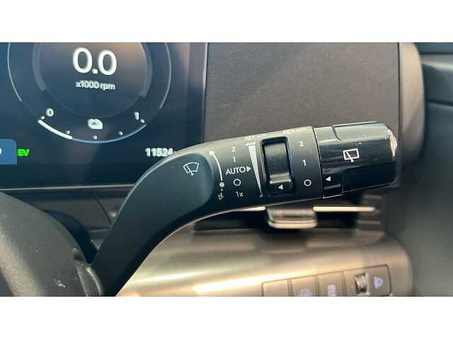 Hyundai Kona KONA 1.6 Hybrid 129 Ultimate 5dr DCT
