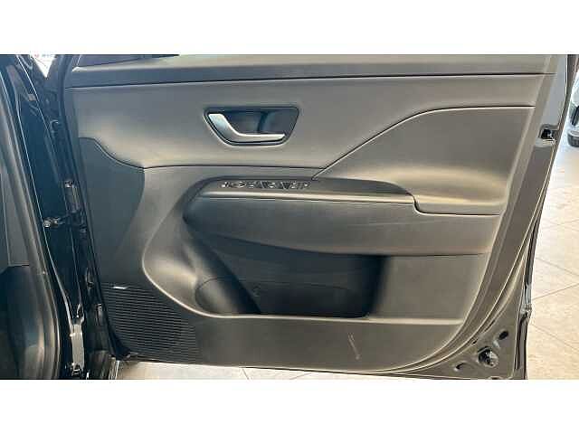 Hyundai Kona KONA 1.6 Hybrid 129 Ultimate 5dr DCT