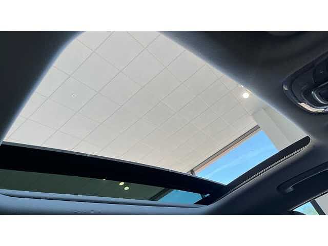 Hyundai Kona KONA 1.6 Hybrid 129 Ultimate 5dr DCT