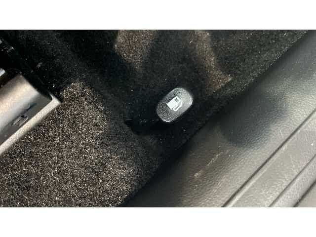 Hyundai Kona KONA 1.6 Hybrid 129 Ultimate 5dr DCT
