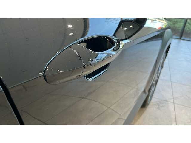 Hyundai Kona KONA 1.6 Hybrid 129 Ultimate 5dr DCT