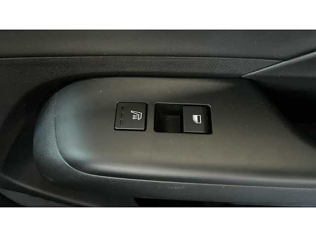 Hyundai Kona KONA 1.6 Hybrid 129 Ultimate 5dr DCT