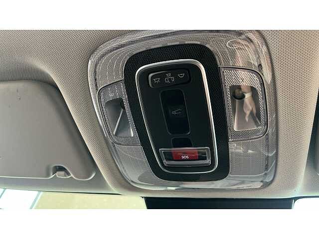 Hyundai Kona KONA 1.6 Hybrid 129 Ultimate 5dr DCT