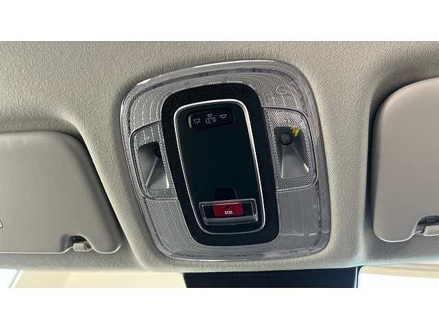 Hyundai KONA KONA 1.6 GDi Hybrid Advance 5dr DCT Blue