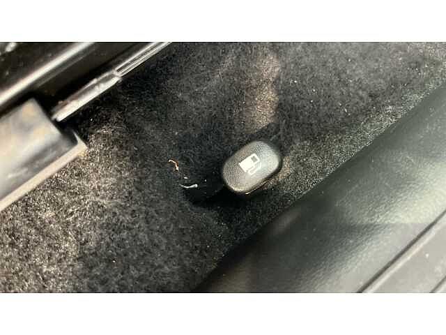 Hyundai KONA KONA 1.6 GDi Hybrid Advance 5dr DCT Blue