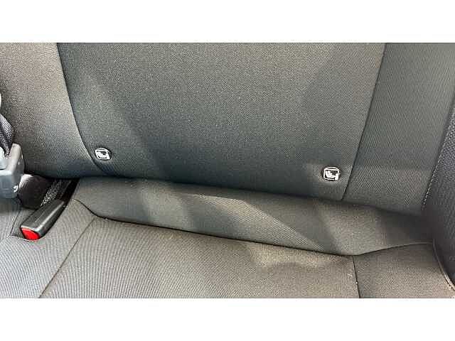 Hyundai KONA KONA 1.6 GDi Hybrid Advance 5dr DCT Blue