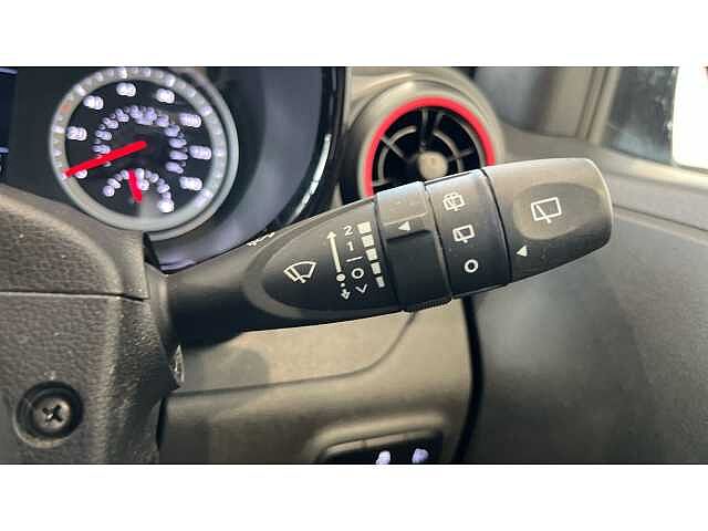 Hyundai I10 I10 1.0 T-GDi N Line 5dr BLACK
