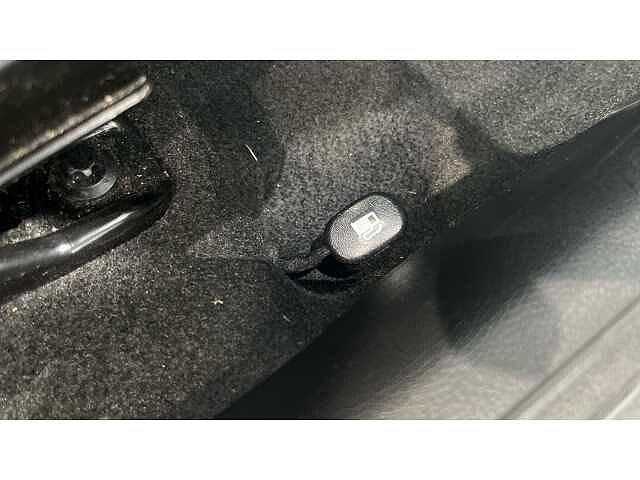 Hyundai I10 I10 1.0 T-GDi N Line 5dr BLACK
