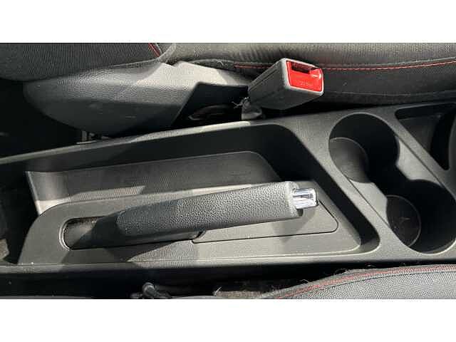 Hyundai I10 I10 1.0 T-GDi N Line 5dr BLACK