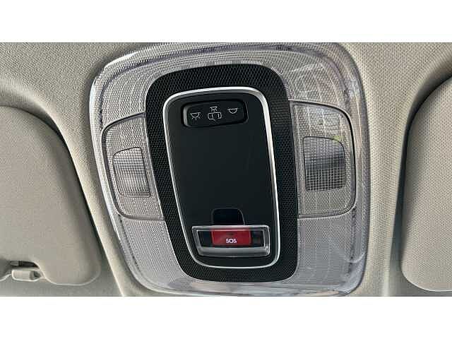 Hyundai I20 I20 1.0T GDi Advance 5dr DCT White