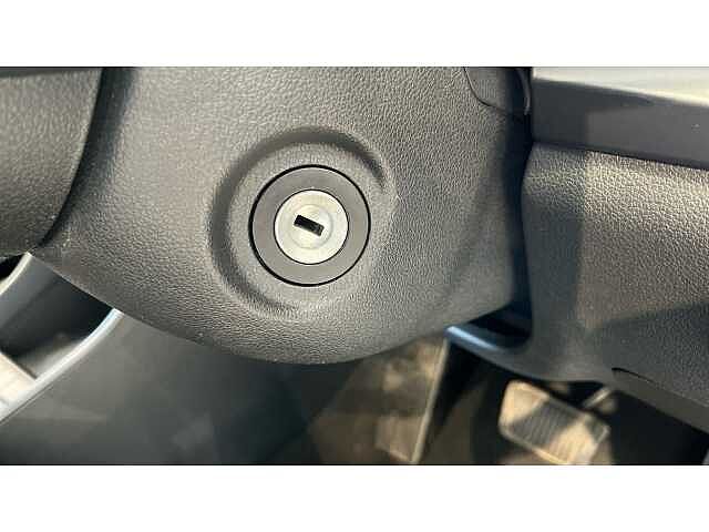 Hyundai I20 I20 1.0T GDi Advance 5dr DCT White