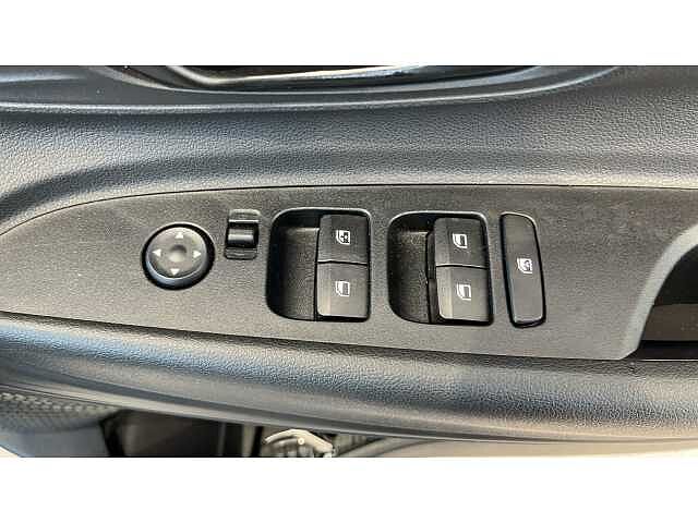 Hyundai I20 I20 1.0T GDi Advance 5dr DCT White