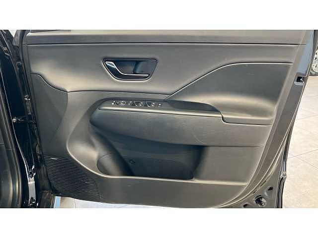 Hyundai Kona KONA 160kW N Line S 65kWh 5dr Auto
