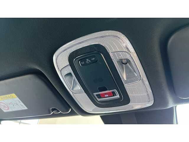 Hyundai Kona KONA 160kW N Line S 65kWh 5dr Auto