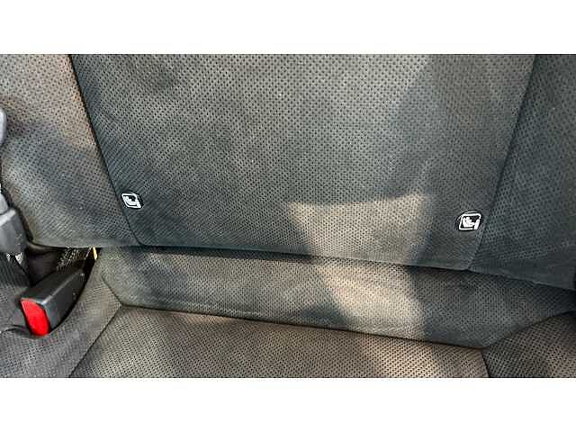 Hyundai Kona KONA 160kW N Line S 65kWh 5dr Auto