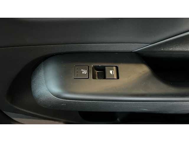 Hyundai Kona KONA 160kW N Line S 65kWh 5dr Auto