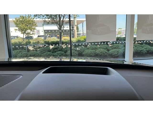 Hyundai Kona KONA 160kW N Line S 65kWh 5dr Auto