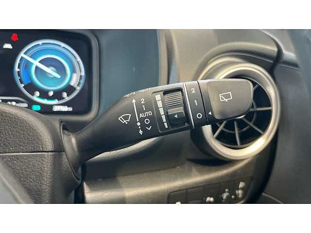 Hyundai Kona KONA 150kW Premium 64kWh 5dr Auto