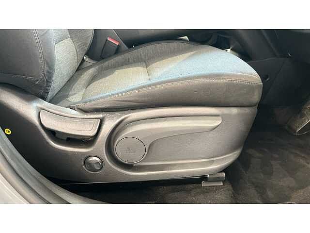 Hyundai Kona KONA 150kW Premium 64kWh 5dr Auto