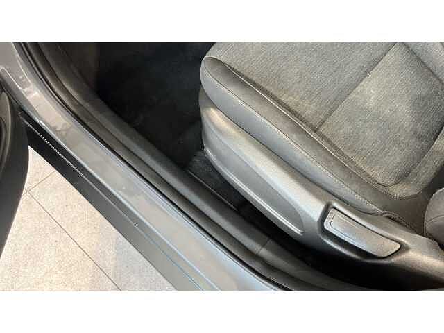 Hyundai Kona KONA 150kW Premium 64kWh 5dr Auto