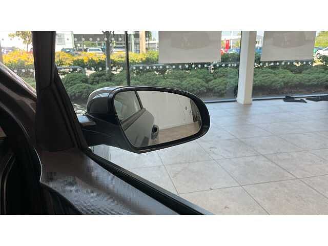 Hyundai Kona KONA 150kW Premium 64kWh 5dr Auto
