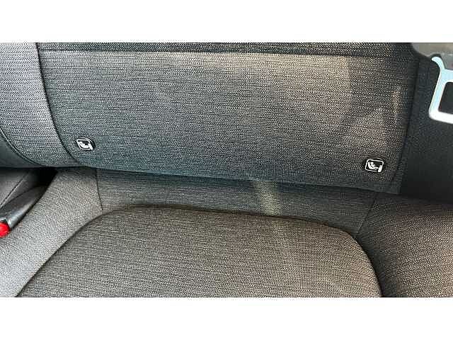 Hyundai Kona KONA 150kW Premium 64kWh 5dr Auto
