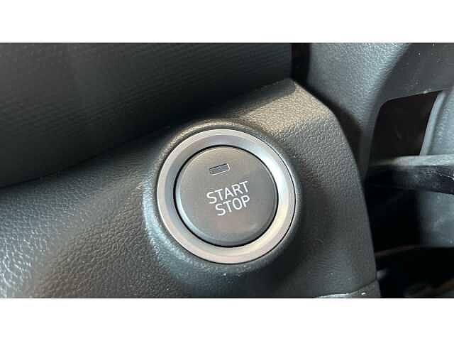 Hyundai Kona KONA 150kW Premium 64kWh 5dr Auto