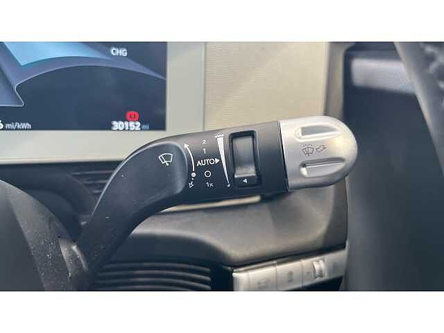 Hyundai Ioniq 5 IONIQ 5 160kW Premium 73 kWh 5dr Auto