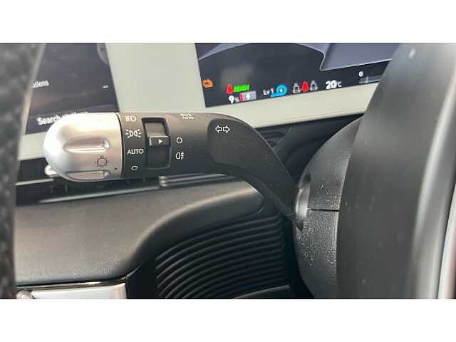 Hyundai Ioniq 5 IONIQ 5 160kW Premium 73 kWh 5dr Auto