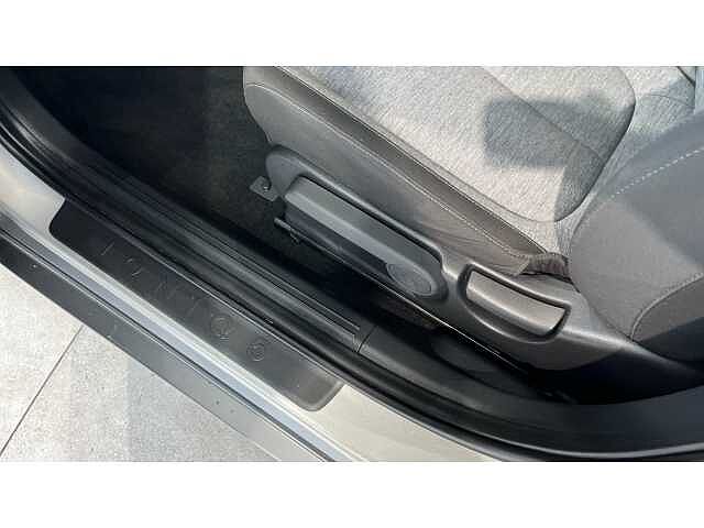 Hyundai Ioniq 5 IONIQ 5 160kW Premium 73 kWh 5dr Auto