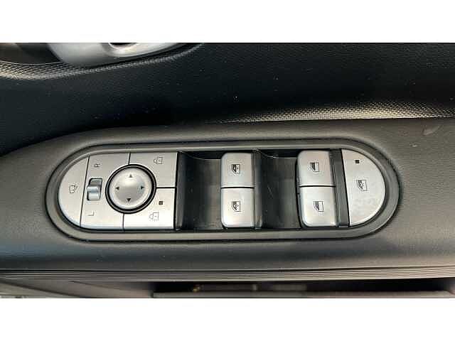 Hyundai Ioniq 5 IONIQ 5 160kW Premium 73 kWh 5dr Auto