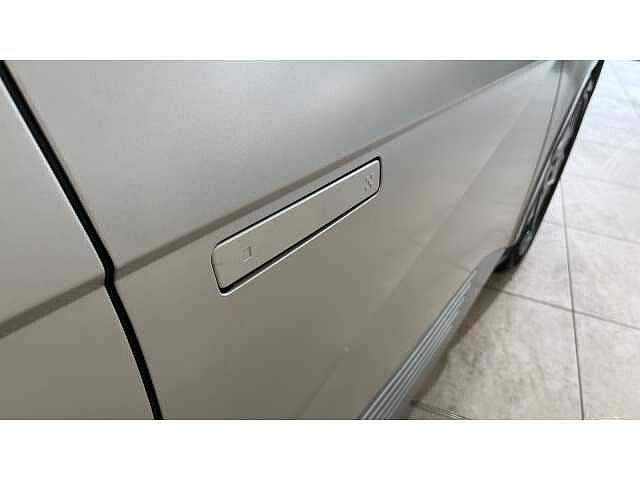 Hyundai Ioniq 5 IONIQ 5 160kW Premium 73 kWh 5dr Auto
