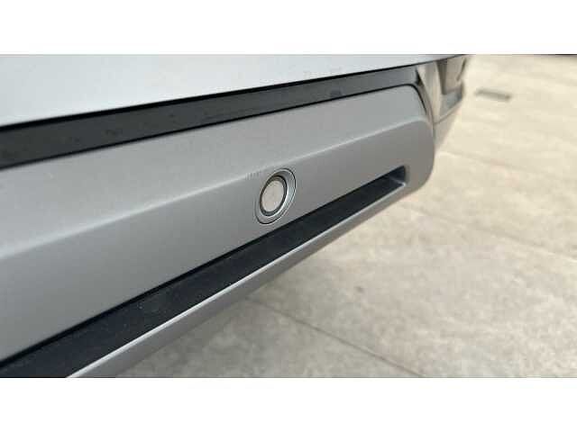 Hyundai Ioniq 5 IONIQ 5 160kW Premium 73 kWh 5dr Auto