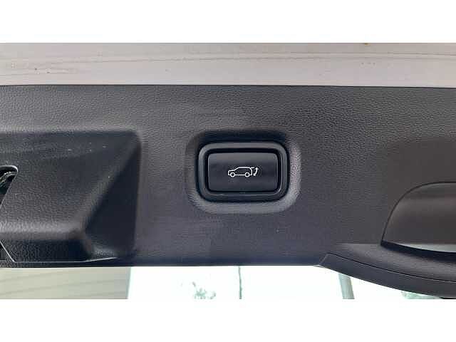 Hyundai Ioniq 5 IONIQ 5 160kW Premium 73 kWh 5dr Auto