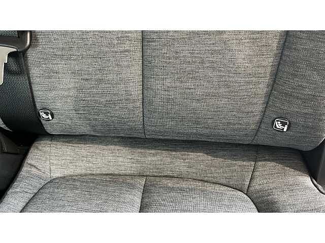 Hyundai Ioniq 5 IONIQ 5 160kW Premium 73 kWh 5dr Auto