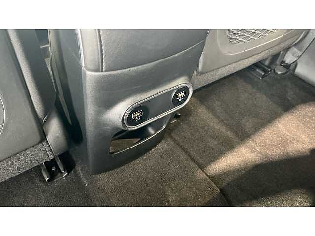 Hyundai Ioniq 5 IONIQ 5 160kW Premium 73 kWh 5dr Auto