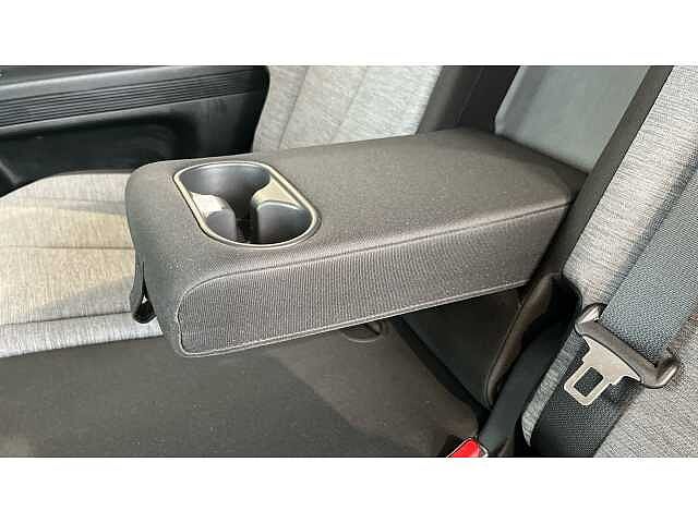 Hyundai Ioniq 5 IONIQ 5 160kW Premium 73 kWh 5dr Auto