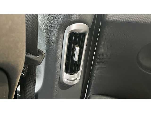 Hyundai Ioniq 5 IONIQ 5 160kW Premium 73 kWh 5dr Auto
